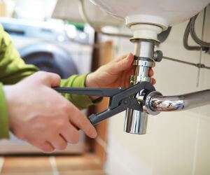 About Septic Pumping Service Leesville, SC
